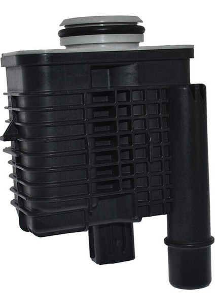 Toyota Rav4 Sequoia Sienna Serisi Için Buhar Sızıntı Tespit Pompası 90910-AF006 (Yurt Dışından)