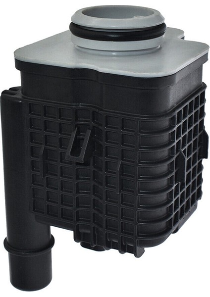 Toyota Rav4 Sequoia Sienna Serisi Için Buhar Sızıntı Tespit Pompası 90910-AF006 (Yurt Dışından) modelleri