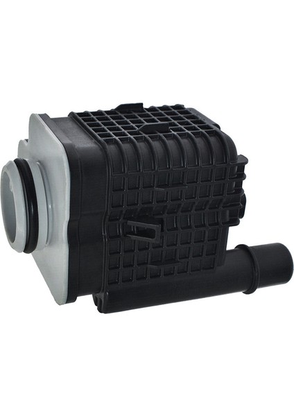 Toyota Rav4 Sequoia Sienna Serisi Için Buhar Sızıntı Tespit Pompası 90910-AF006 (Yurt Dışından) indirimleri