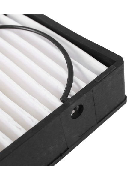 12PCS/LOT, SWK2000-5 Yedek Filtre Elemanları 00530 (300FG Elementler) Için E0530K Ayır (Yurt Dışından)