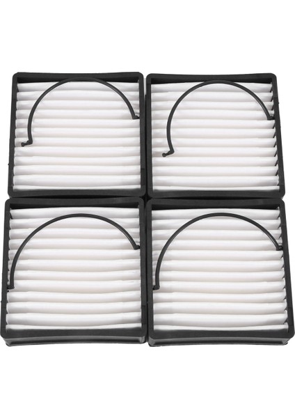 12PCS/LOT, SWK2000-5 Yedek Filtre Elemanları 00530 (300FG Elementler) Için E0530K Ayır (Yurt Dışından) modelleri