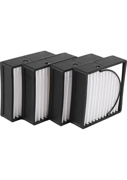12PCS/LOT, SWK2000-5 Yedek Filtre Elemanları 00530 (300FG Elementler) Için E0530K Ayır (Yurt Dışından) indirimleri