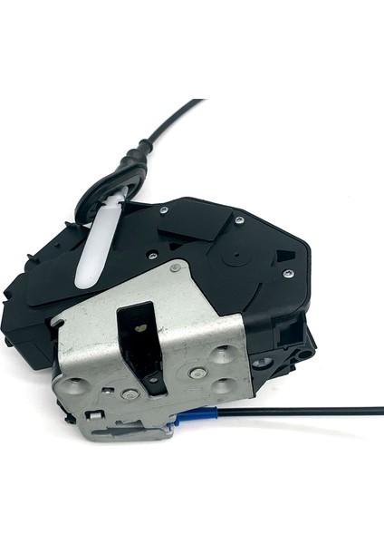 CN15-A219A64-FC CN15A219A64FC Otomobil Merkezi Kapı Kilidi Aktüatör Ford Ecosport 2013-2020 Için Sağ (Yurt Dışından)