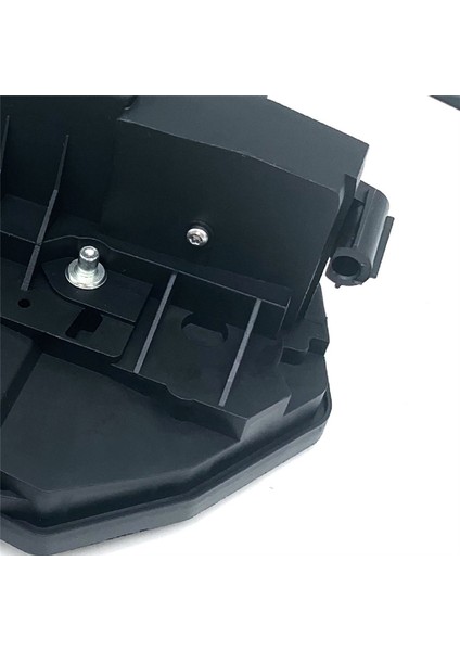 CN15-A219A64-FC CN15A219A64FC Otomobil Merkezi Kapı Kilidi Aktüatör Ford Ecosport 2013-2020 Için Sağ (Yurt Dışından) fiyatları