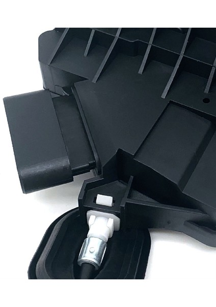 CN15-A219A64-FC CN15A219A64FC Otomobil Merkezi Kapı Kilidi Aktüatör Ford Ecosport 2013-2020 Için Sağ (Yurt Dışından) modelleri