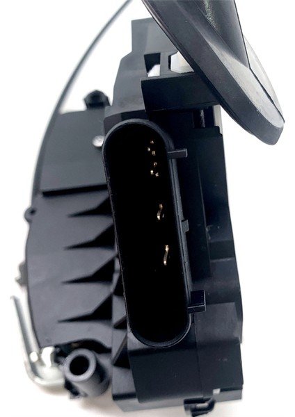 CN15-A219A64-FC CN15A219A64FC Otomobil Merkezi Kapı Kilidi Aktüatör Ford Ecosport 2013-2020 Için Sağ (Yurt Dışından) fırsatları