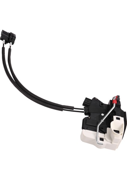 Kıa K5 2012 2012 2012 2013 Kapı Kablosu Aktuatörü 81320-4M000 813204M000 Sağ (Yurt Dışından) fiyatları