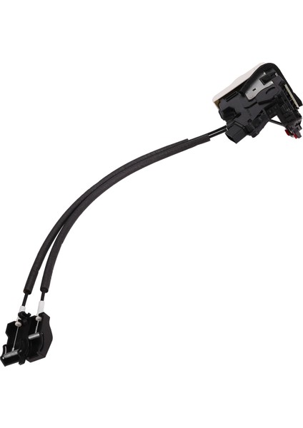 Kıa K5 2012 2012 2012 2013 Kapı Kablosu Aktuatörü 81320-4M000 813204M000 Sağ (Yurt Dışından) modelleri