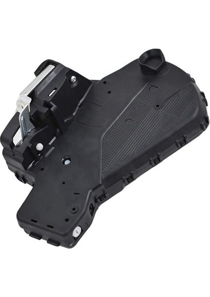 Toyota Rav4 2006-2012 Bagaj Kapağı Kilit Mandalı 69110-42131 69110-0R011 (Yurt Dışından)