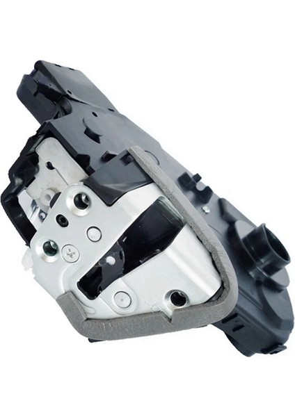 Toyota Rav4 2006-2012 Bagaj Kapağı Kilit Mandalı 69110-42131 69110-0R011 (Yurt Dışından) fiyatları