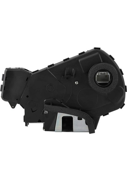 Toyota Rav4 2006-2012 Bagaj Kapağı Kilit Mandalı 69110-42131 69110-0R011 (Yurt Dışından) indirimleri