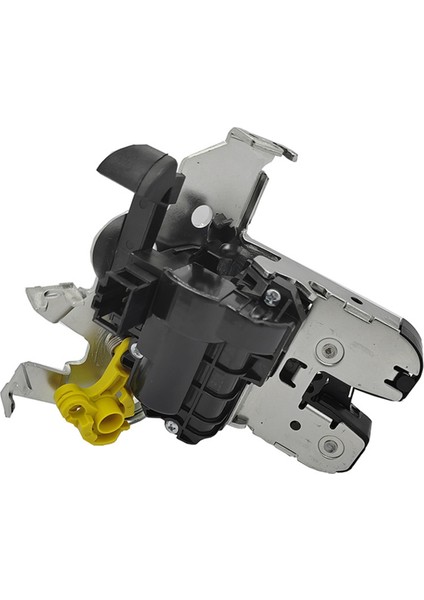 Bagaj Kapağı Kilit Aktüatör Audi A3 A4 A8 A8 Q2 Q5 Koltuk Ateca 4M0827506D 4M0827506C Için (Yurt Dışından) fiyatları