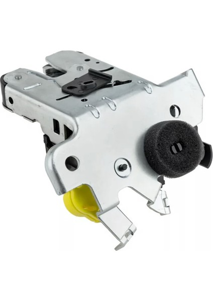 Bagaj Kapağı Kilit Aktüatör Audi A3 A4 A8 A8 Q2 Q5 Koltuk Ateca 4M0827506D 4M0827506C Için (Yurt Dışından) indirimleri