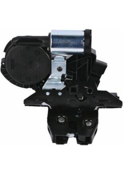 Buick Cadillac Chevrolet Gmc Bagaj Kapağı Kilit Kilit Blok 13592746 13509598 13519125 (Yurt Dışından)