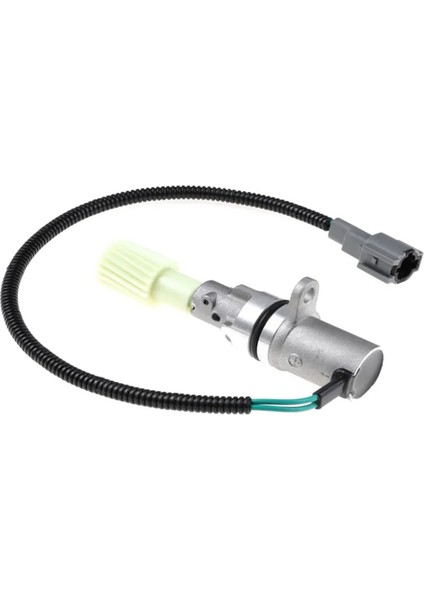 Nissan Frontier Xterra 2000-2001 32702-9Z069 25010-74P60 Için Araba Hız Sensörü (Yurt Dışından) modelleri