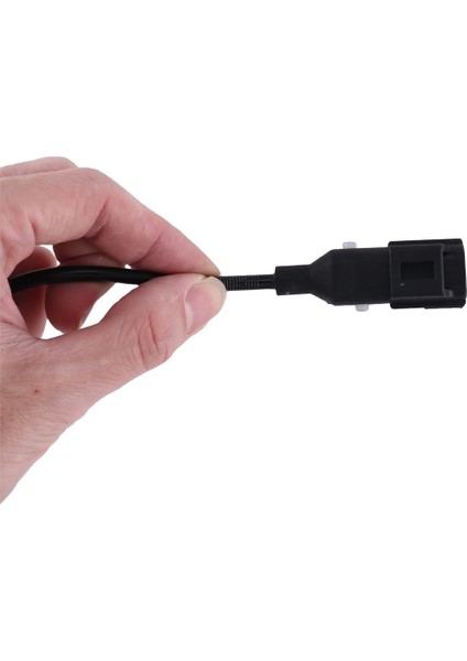 Land Rover Abs Hız Sensörü Tekerlek Hız Ölçümü Için LR090860 (Yurt Dışından) indirimleri