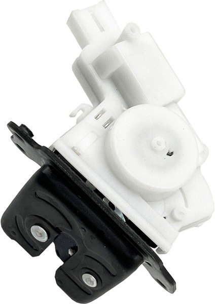 Honda Civic Cr-V 2017-2020 Odyssey 2018-2021 74800-TLA-A01 Için Araba Arka Gövde Mandalı (Yurt Dışından)