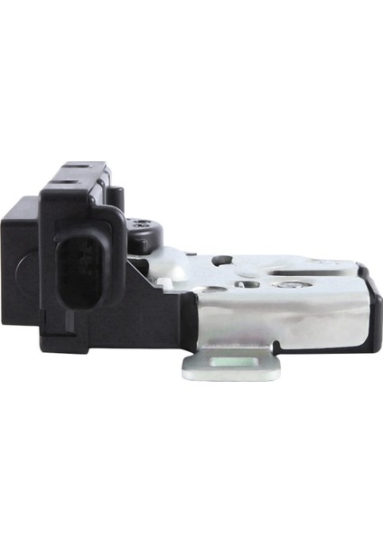 Mini Cooper 2002-2015 Için Araba Arka Kapı Kapak Kapağı Kapağı Güç Kilit Mandalı Aktüatör Motoru (Yurt Dışından) fiyatları