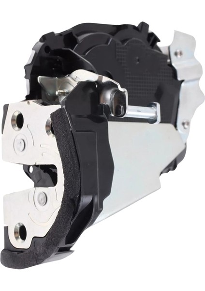 Toyota Fj Cruiser Prius Yaris Için Araba Kapı Kilidi Aktüatör Motoru Arka Sol 69060-47041, 69060-47070 (Yurt Dışından) modelleri