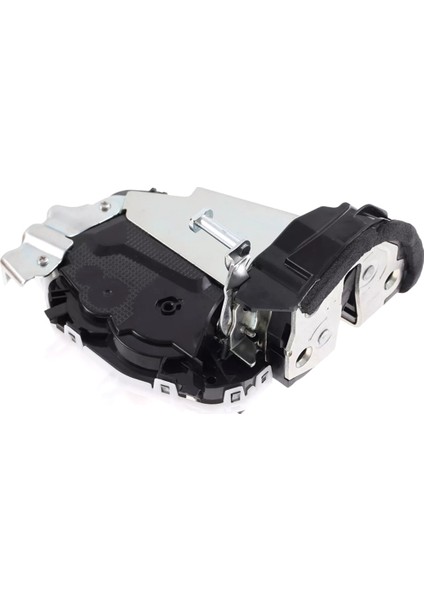 Toyota Fj Cruiser Prius Yaris Için Araba Kapı Kilidi Aktüatör Motoru Arka Sol 69060-47041, 69060-47070 (Yurt Dışından) indirimleri