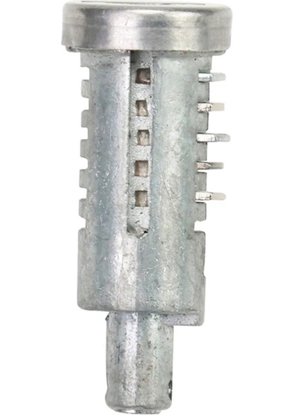 3 Renault R4 (4l), R6, R12, R15 ve R17 7700547887 7700553344 (Yurt Dışından) modelleri