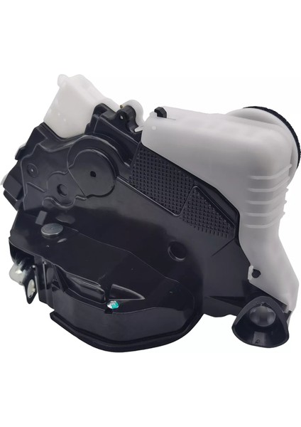 Toyota Yaris Için Toyota Yaris R Için Araba Kapısı Kilidi Aktüatör Motoru 69040-47060,931-494 (Yurt Dışından)