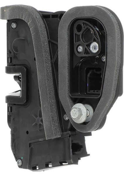 Chevy Gmc Buick Cadillac 2013-2020 13546475 13586154 13587925 (Yurt Dışından) modelleri