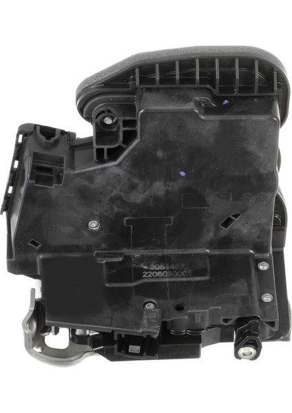 Chevy Gmc Buick Cadillac 2013-2020 13546475 13586154 13587925 (Yurt Dışından) fırsatları