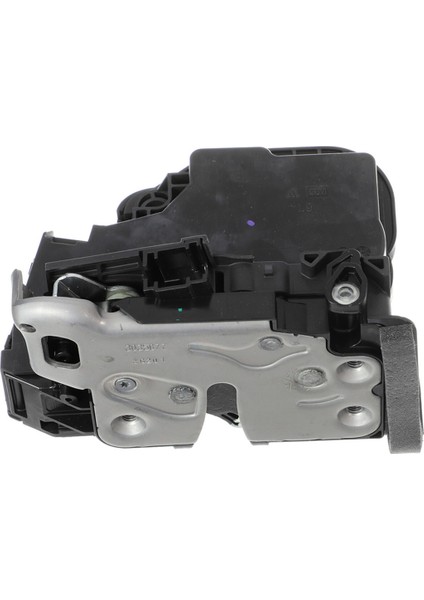 Chevy Gmc Buick Cadillac 2013-2020 13546475 13586154 13587925 (Yurt Dışından) indirimleri