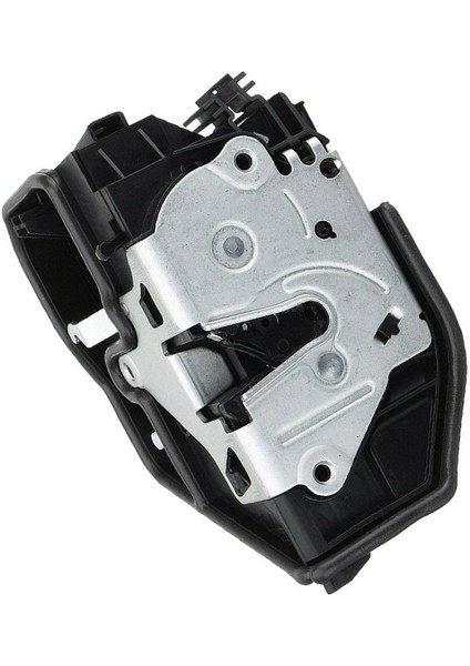 Güç Elektrik Kapı Kilidi Aktüatör Bmw Için Sol Sol Uyum X5 E90 E60 Mini Cooper 51227202147 (Yurt Dışından) fırsatları