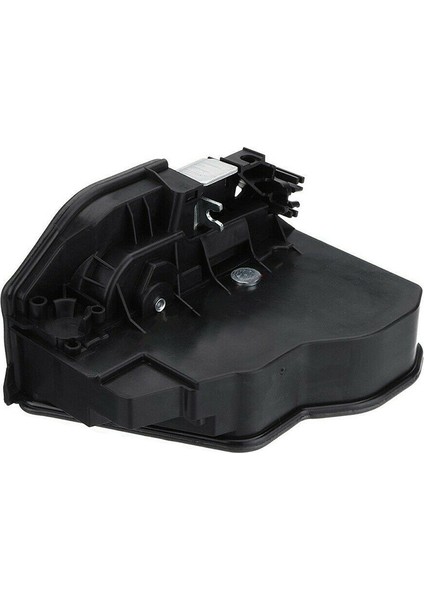 Güç Elektrik Kapı Kilidi Aktüatör Bmw Için Sol Sol Uyum X5 E90 E60 Mini Cooper 51227202147 (Yurt Dışından) indirimleri