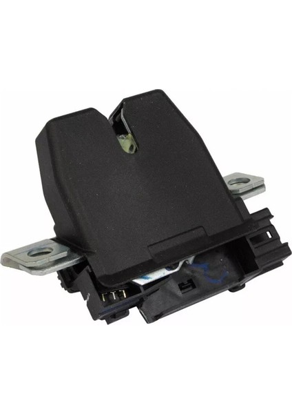 Ford Lincoln Arka Liftgate Bagaj Kilidi Aktüatörü (Motorsuz) GJ5Z-7443150-A, GJ5Z7443150A (Yurt Dışından)