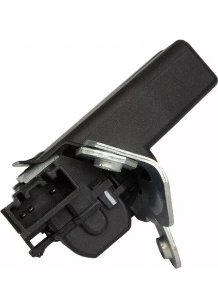 Ford Lincoln Arka Liftgate Bagaj Kilidi Aktüatörü (Motorsuz) GJ5Z-7443150-A, GJ5Z7443150A (Yurt Dışından) fiyatları