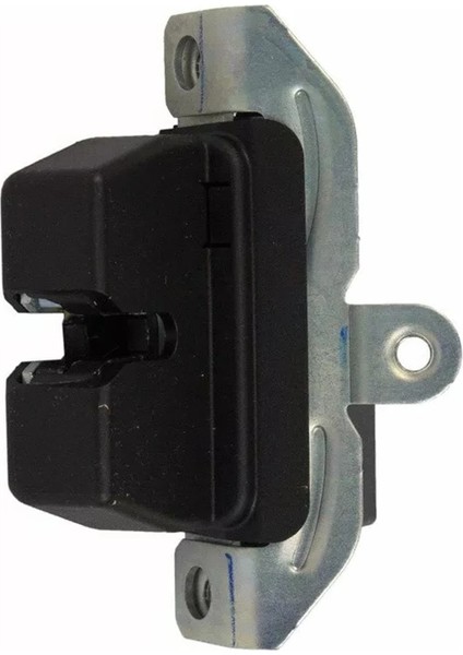 Ford Lincoln Arka Liftgate Bagaj Kilidi Aktüatörü (Motorsuz) GJ5Z-7443150-A, GJ5Z7443150A (Yurt Dışından) indirimleri