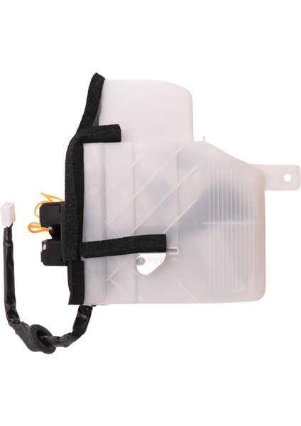 69110-35090 Bagaj Kapağı Aktüatör Arka Kapı Bagaj Kapağı Aktüatör Bagaj Bagajı Toyota 4runner 2003-2009 (Yurt Dışından) fiyatları