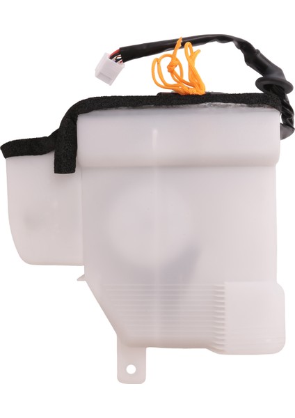 69110-35090 Bagaj Kapağı Aktüatör Arka Kapı Bagaj Kapağı Aktüatör Bagaj Bagajı Toyota 4runner 2003-2009 (Yurt Dışından) modelleri