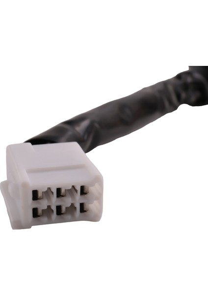 69110-35090 Bagaj Kapağı Aktüatör Arka Kapı Bagaj Kapağı Aktüatör Bagaj Bagajı Toyota 4runner 2003-2009 (Yurt Dışından) indirimleri