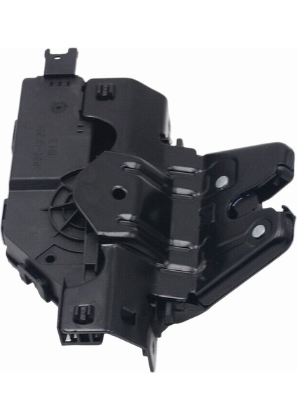 Bagaj Kapağı Mandal Arka Bagaj Kilit Aktüatörü 51247840617 Bmw E46 E60 E63 525I 525XI 530I 2004-2007 (Yurt Dışından) fırsatları