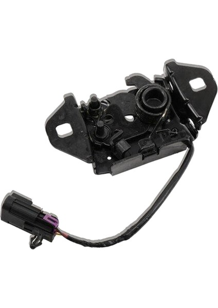 Cadillac Ct6 Cruze 13511621 42787665 13507450 13597478 (Yurt Dışından)