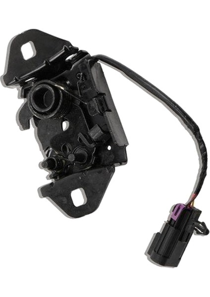 Cadillac Ct6 Cruze 13511621 42787665 13507450 13597478 (Yurt Dışından) fiyatları