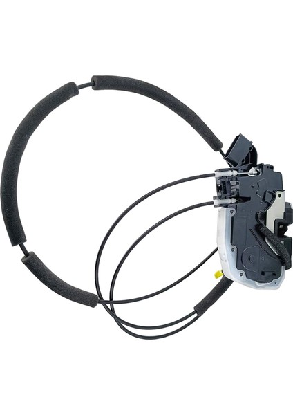 6 Pim Nissan Juke Için Sol Kapı Kilidi Aktüatörü 2011-2017 Sport Fayda 80501-1KM1A, 805011KM1A, 80501-1KM0A (Yurt Dışından) indirimleri