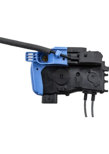 Araba Kapı Kilidi Aktüatör Motor Mandalı Ön Sol 81310-2V000 813102V000 Hyundai Veloster 2012-2017 (Yurt Dışından) fiyatları