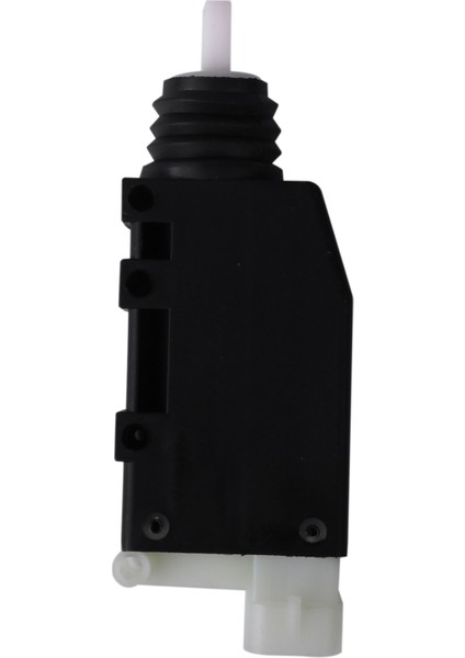 Araba Sol/sağ Taraf Sürgülü Kapı Kilidi Aktüatör Kontrolleri Ford Transit Mk6/mk7 YC15-14B287-AA (Yurt Dışından)