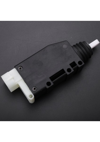 Araba Sol/sağ Taraf Sürgülü Kapı Kilidi Aktüatör Kontrolleri Ford Transit Mk6/mk7 YC15-14B287-AA (Yurt Dışından) fırsatları