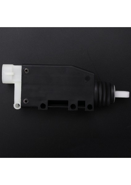 Araba Sol/sağ Taraf Sürgülü Kapı Kilidi Aktüatör Kontrolleri Ford Transit Mk6/mk7 YC15-14B287-AA (Yurt Dışından) indirimleri