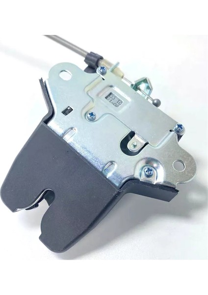 Bagaj Kapağı Mandal Kilidi Assy Bagaj Kilit Mandalı Hyundai Azera Için Aktüatör 2011-2017 81230-3V000 (Yurt Dışından) fırsatları