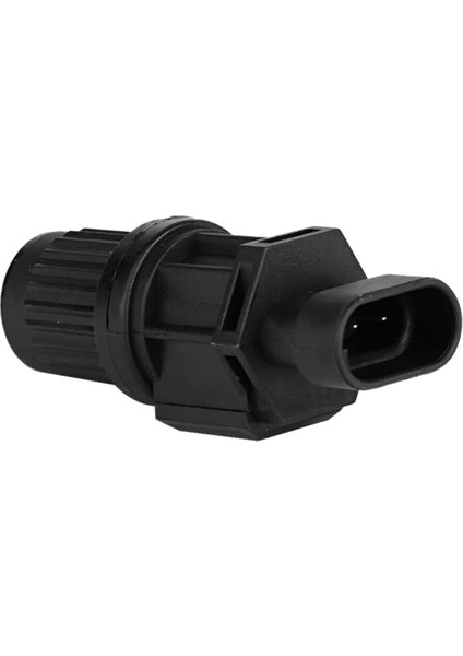 5x Manuel Şanzıman Hız Sensörü 96190708 5S7656 Chevrolet Aveo/aveo5 04-11 (Yurt Dışından) fırsatları