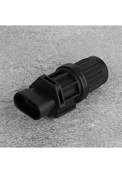 5x Manuel Şanzıman Hız Sensörü 96190708 5S7656 Chevrolet Aveo/aveo5 04-11 (Yurt Dışından) indirimleri