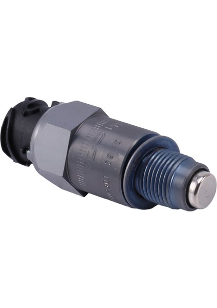 2x Siemens Vdo Için 2x Hızlı Yoksul Sensörü 2159.20102301 215920202301 (Yurt Dışından) fırsatları