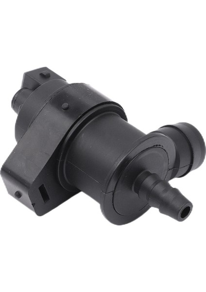 Volvo S60 S80 V70 XC70 XC90 2001-2011 Vapor Baniste Taşma Valfı 8653908 (Yurt Dışından)